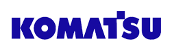 Komatsu