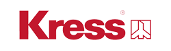 Kress