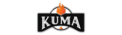Kuma
