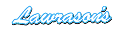 Lawrason's Inc.