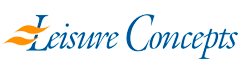 Leisure Concepts