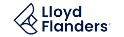 Lloyd Flanders