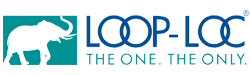 LOOP-LOC
