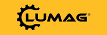 Lumag