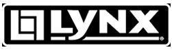 Lynx Grills