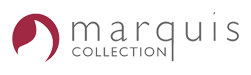 Marquis Fireplace Collection