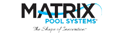 Matrix Pools Systems