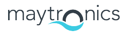 Maytronics