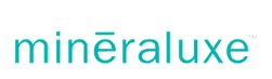Mineraluxe
