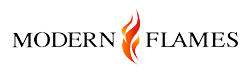Modern Flames