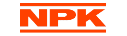 NPK Construction Equipment