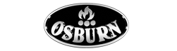 Osburn Wood Stoves