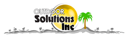 Outdoor Solutions