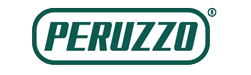Peruzzo