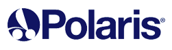 Polaris