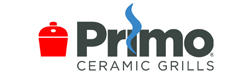 Primo Grills®