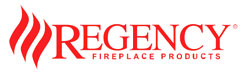 Regency Fireplace Products