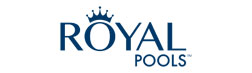 Royal Pools