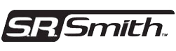 S.R. Smith