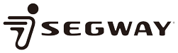 Segway