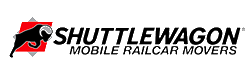 Shuttlewagon