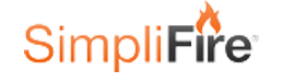 SimpliFire
