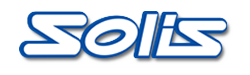 Solis