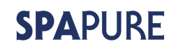 Spa Pure