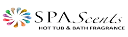 Spa Scents