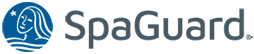 SpaGuard®