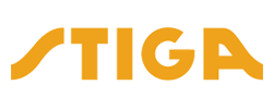 Stiga Tuinmachines