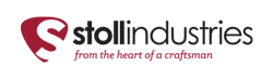 Stoll Industries