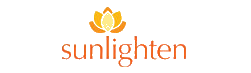 Sunlighten™