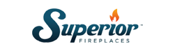 Superior Fireplaces®