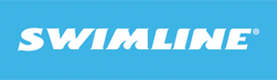 Swimline