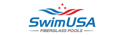 SwimUSA Pools