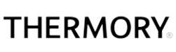 Thermory