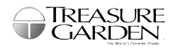 Treasure Garden