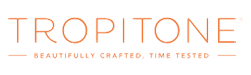 Tropitone Furniture