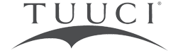 TUUCI