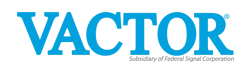 Vactor Manufacturing