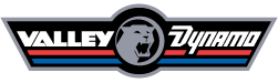 Valley Dynamo