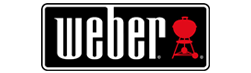 Weber Grills