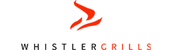 Whistler Grills