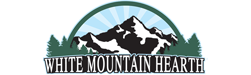 White Mountain Hearth
