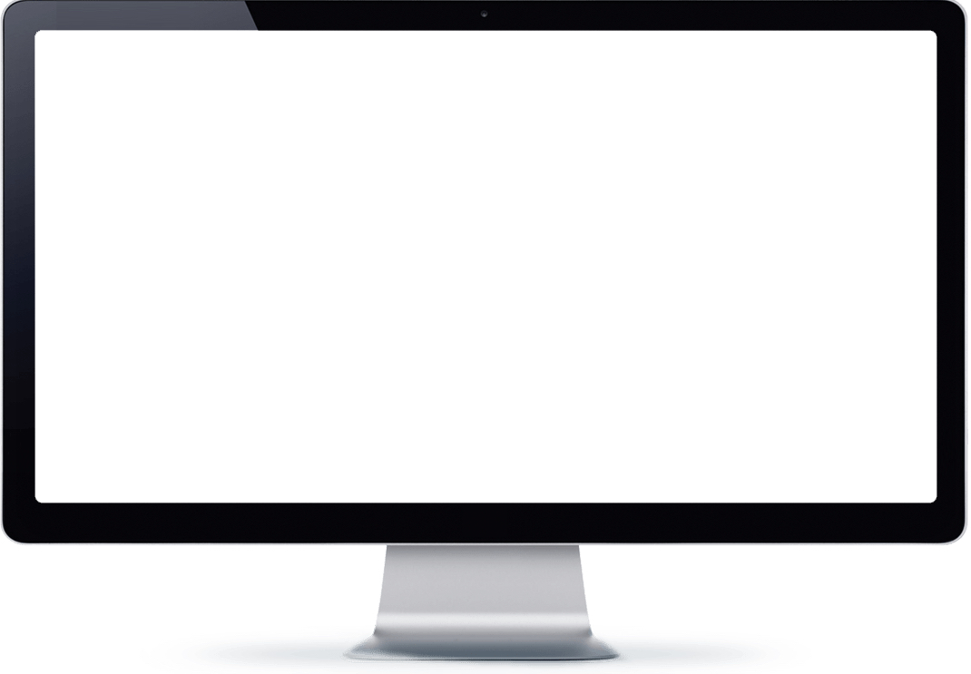 imac-desktop